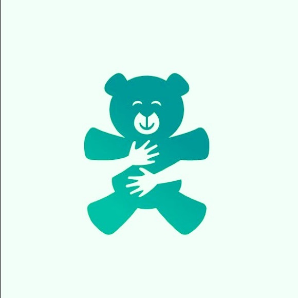 glo_22
